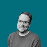 Alex Niven