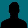 George Spencer's avatar