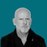 Simon Critchley