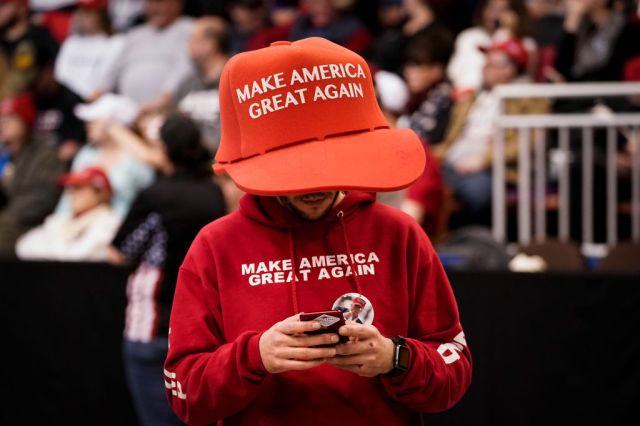 Holden Caulfield: the original incel