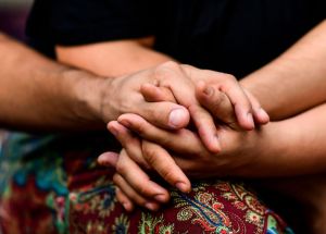 Christianity’s next culture war: polyamory