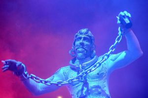 AI and the false consciousness trap