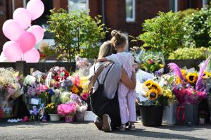 Southport Inquiry fails to address UK’s flawed refugee policy
