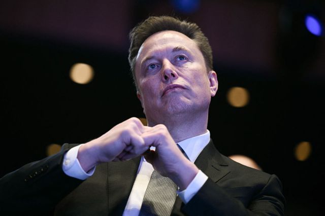 What Elon gets wrong about England