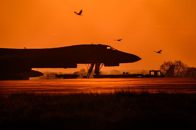 Trump can still win the Iran war