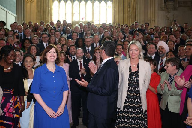 Labour's next civil war