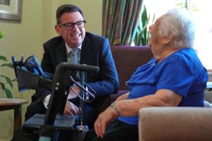 The truth about Britain's social-care cartel