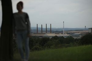Why won’t Labour deport grooming gang leaders?