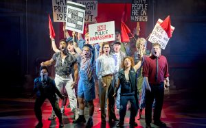 What ‘Pride’ tells us about progressive prejudice