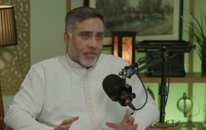 5Pillars editor calls for Muslim ‘physical training programme’