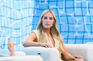 Why the girlboss myth refuses to go away