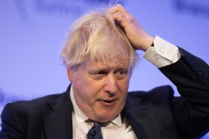 Boris Johnson is still in denial about his immigration failures