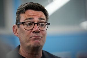 Andy Burnham’s tax agenda could unravel quickly