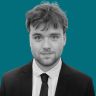 Finlay McLaren's avatar
