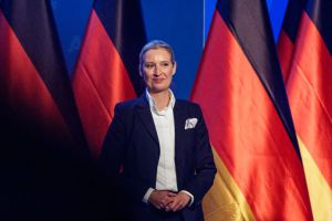 Restoring energy ties with Russia won’t save Germany’s economy