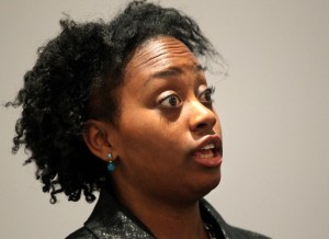 Sacked Tufts professor was funded by Mellon Foundation