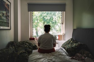 ADHD benefits are undermining Britain’s work ethic
