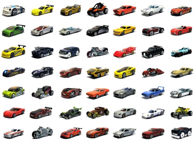 How Dungeons and Dragons Can Prepare You for Quick Thinking and Imagination in Skydiving