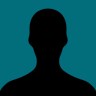 Anonymous Data Scientist