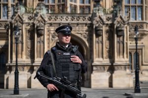 Prevent is not giving an accurate picture of UK terror threat
