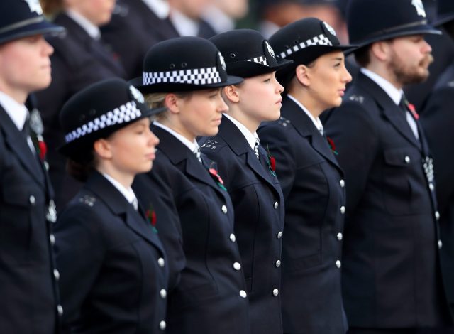 'If Fletcher sees her case as a witch-hunt, her fight is not over.' (Max Mumby/Indigo/Getty)