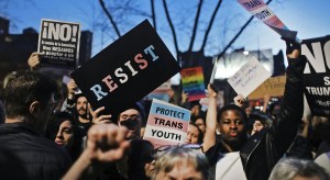 Faculty lounge language is downstream of Democrats’ real problem
