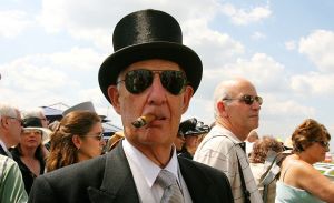 Labour’s cigar crackdown is a war on pleasure