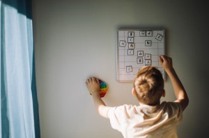 The autism spectrum has become too broad