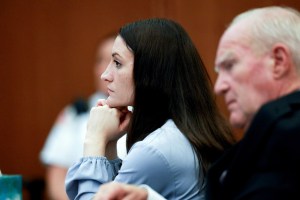 True-crime fans are hijacking the Lindsay Clancy case